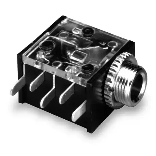 ext4 partition in DiskGenius