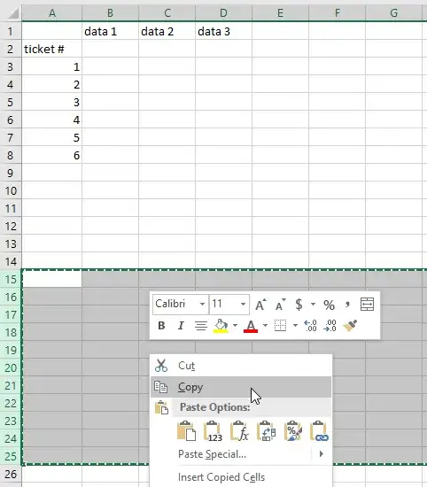 View in Adobe Acrobat View in Adobe Acrobat