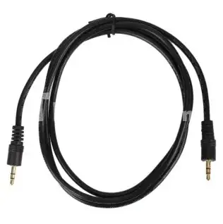 keyboard layouts the in control panel