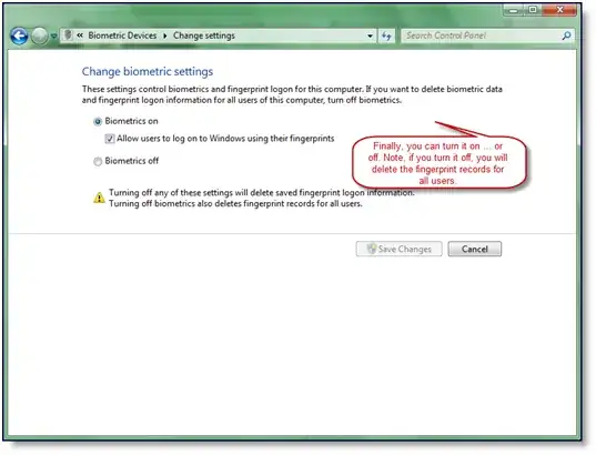 Image from blog.brainlitter.com