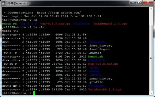 enter image description here