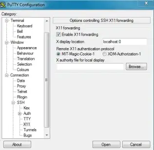 <img src='putty_xwin32/xfwd_putty_rev-sm.png'/>