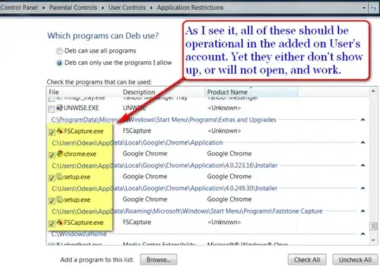 google chat by desktop