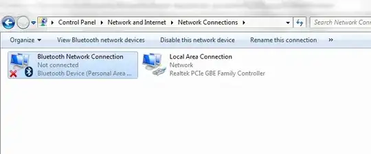 Windows 10 language switcher in task bar