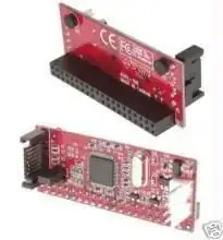 Intel PROSet/Wireless Tool Test Results