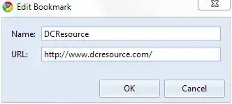 Paint.NET Brightness/Contrast