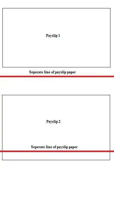 Audio Hijack "Record System Audio" Configuration