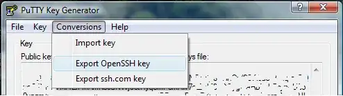 This is how vim looks when I open a SAS file (setf=sas)