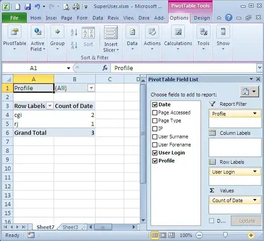 Keyboard Layout Creator 1.4 - AltGr shortcuts