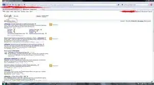 enter link description here