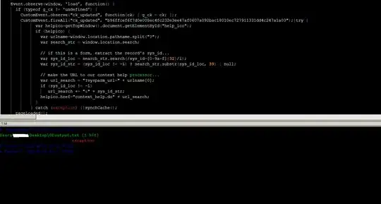 Microsoft Keyboard Layout Creator