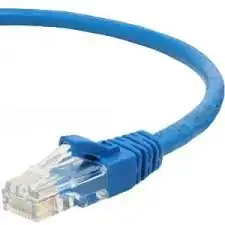 anti-snag RJ45