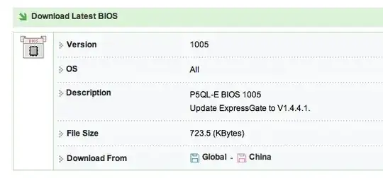 enter image description here