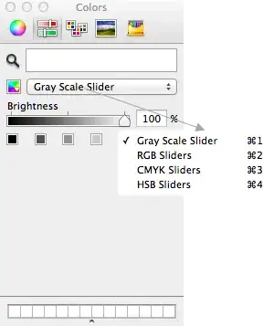 DuckDuckGo search result