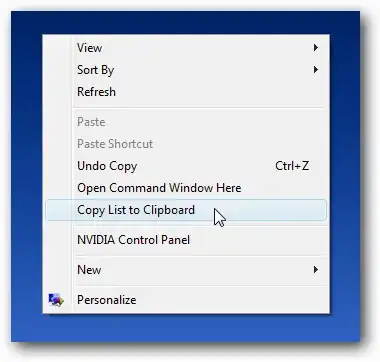 Internal Flash Player plug-in