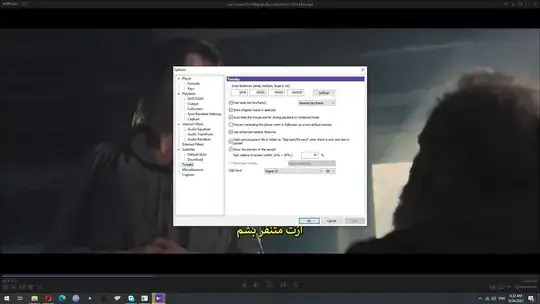 Task Manager: Performance