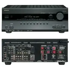 Windows Sound Input Troubleshoot