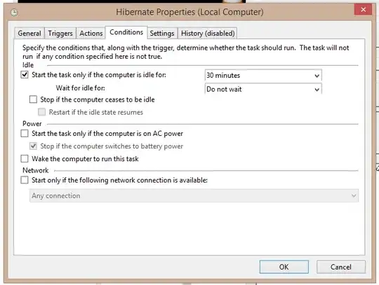CSS Filtered contrast