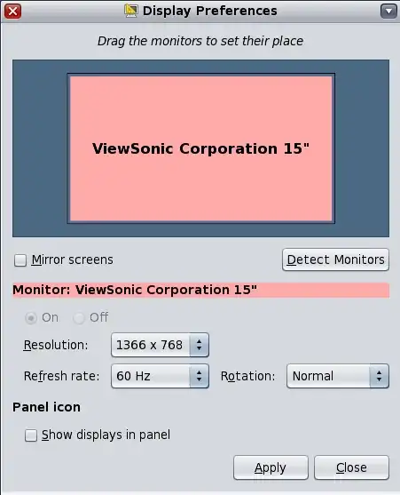 enter image description here