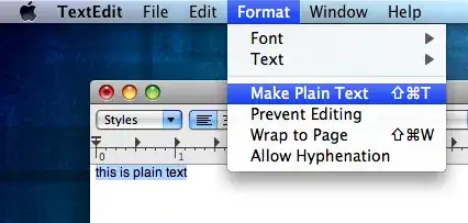Windows 8 Disk Management