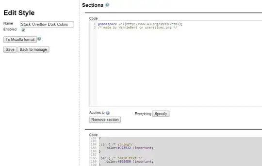 enter image description here