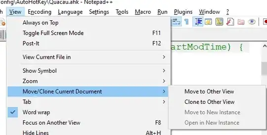 SysinternalSuiteProcmon.exe