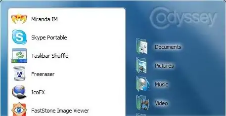 screenshot of Replace tab showing the top line for dash replacement and the delete button