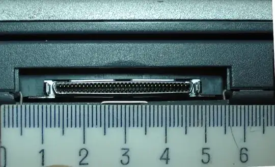 Teracopy context menu