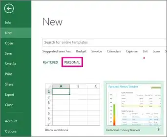 That's me with this collection of dinosaurs!