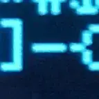 CrystalDiskInfo screenshot CrystalDiskInfo screenshot