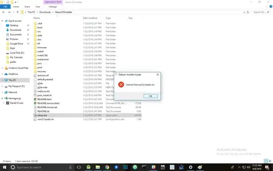 enter image description here