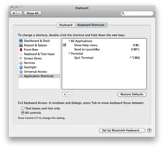 enter image description here