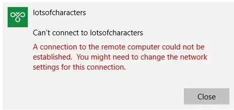enter image description here