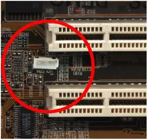 chromium with nvidia 2