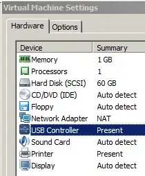 Six sessions only desktop