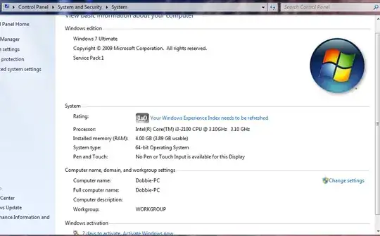 USB C Power Delivery Voltage Current Monitor and DC Output USB C Power Delivery Voltage Current Monitor and DC Output