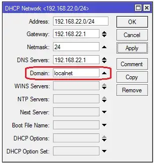 Core Isolation - Memory integrity Screenshot