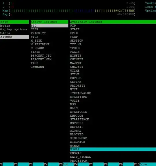 enter image description here