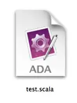 Skype settings of Lenove T420