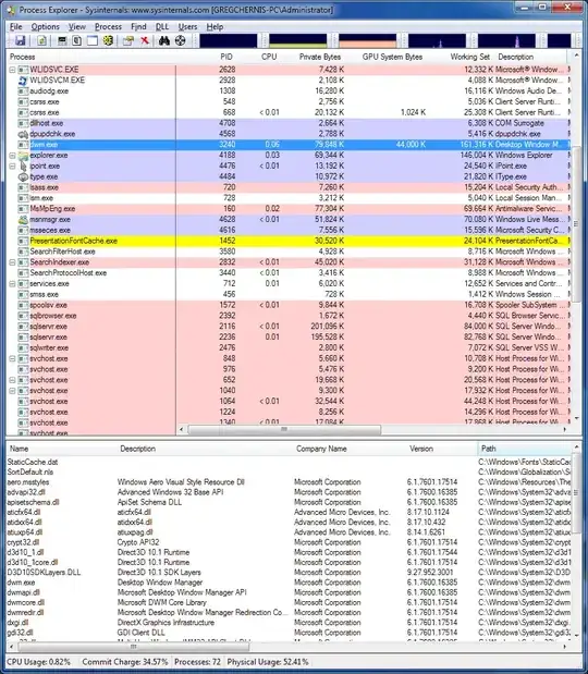 Run Dialogue Example