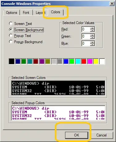 enter image description here