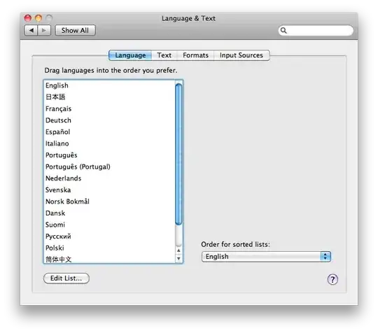 enter image description here