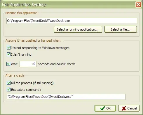 File Explorer Step 1