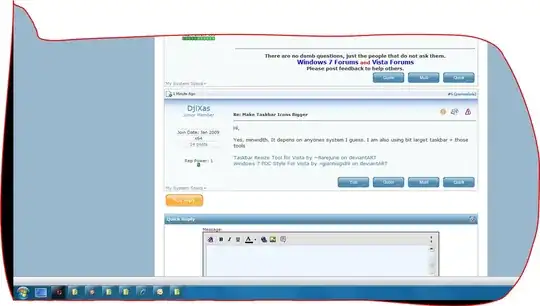 System Configuration > Boot > Safe boot > OK.