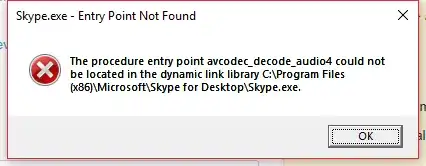 enter image description here