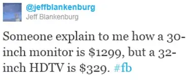 Autocomplete searches and URLs