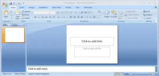 microsoft-powerpoint-2007 example