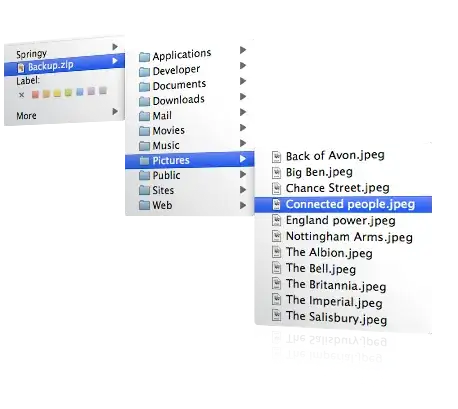enter image description here