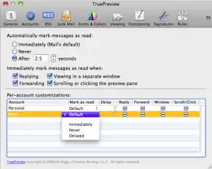 Windows 10 language settings