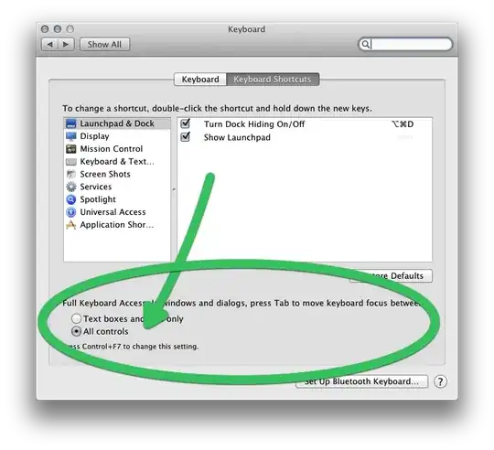 enter image description here
